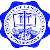 university of la salette reviews|Reviews of University of La Salette graduates @ FindUniversity.ph.